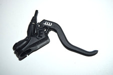 MAGURA MT5 Bremsgriff 2-Finger