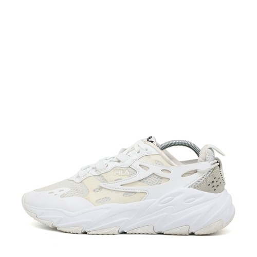 Fila damen 3rm01712 100 - fila,