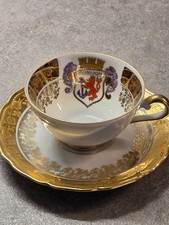 Seltmann weiden Renate Tasse