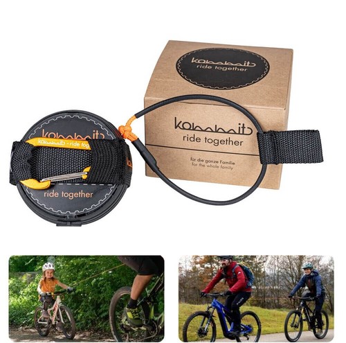 Kommit zugsystem für - zugsystem,