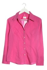 DANIEL SCHAGEN Langarmhemd