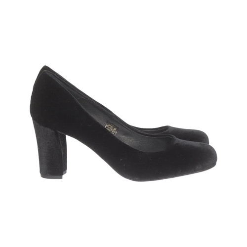 Ilse jacobsen pumps größe - pumps,,