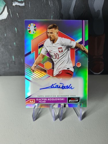 2023 topps finest road - finest,