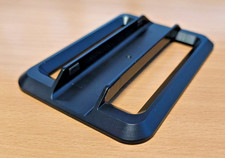 HP 747923-001 G1K23AA Desktop