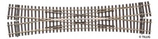 TILLIG 85391 HO Scale English
