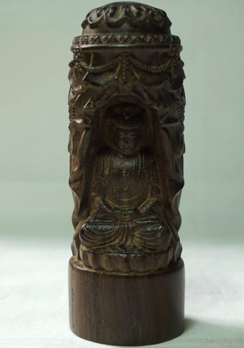 Buddha figur zen - buddha, ornament