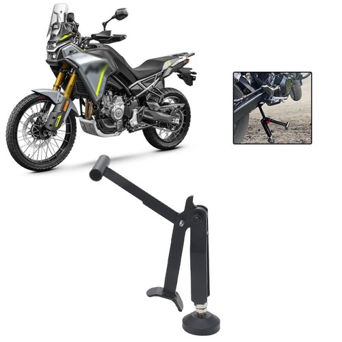 Motorrad hinterrad lift - motorrad,