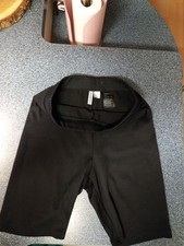 Radler Short Damen H&M, GR.L