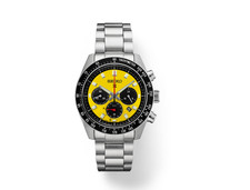 Seiko SSC929 Herrenuhr Prospex