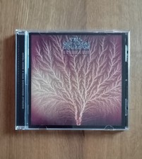 Van der graaf - van,