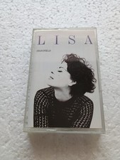 Lisa Stansfield - Real Love MC