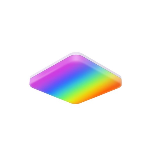 Hama wlan led deckenleuchte - hama,