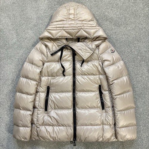 Moncler serinde beige - moncler,