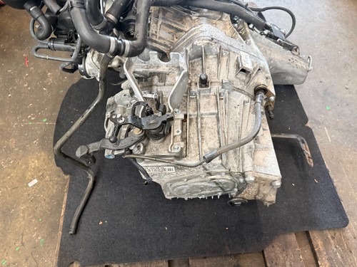 716501 w168 a140 a160 - mb,