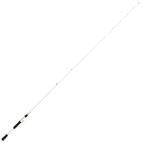 Illex pepper b 215 - x5,