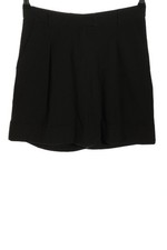 H&M Hot Pants Damen Kurze Hose