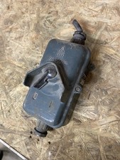 Motorschutzschalter DDR Hauptschalter Maschinenschalter Schalter Strom