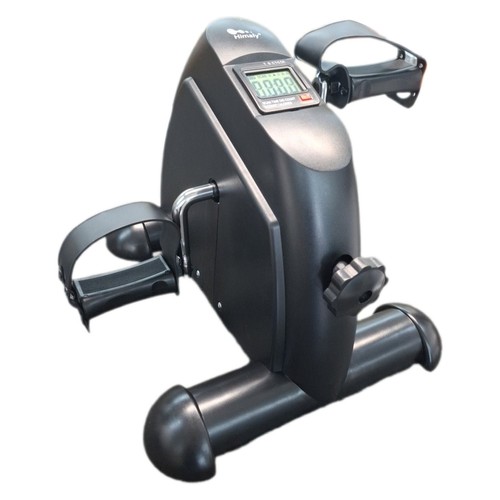 Mini bike heimtrainer arm - bike, heimtrainer,