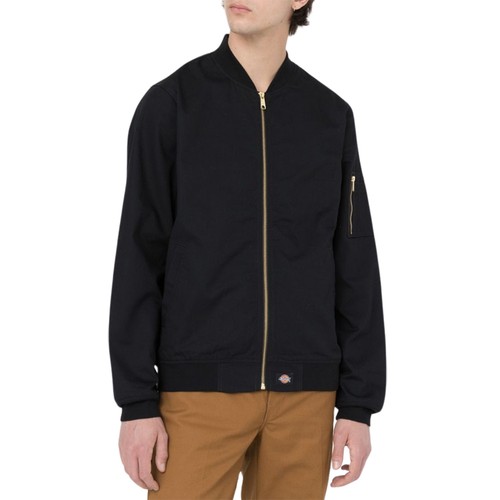 Dickies hughson jacket - hughson,