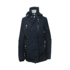 Redgreen, Regenjacke, Damen