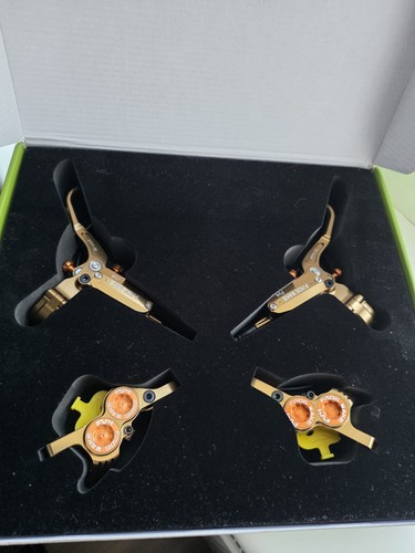 Frog wake mtb - frog,