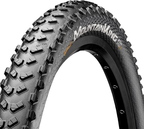 Continental mountain king - continental,