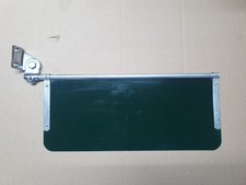 Sonnenblende links Wartburg