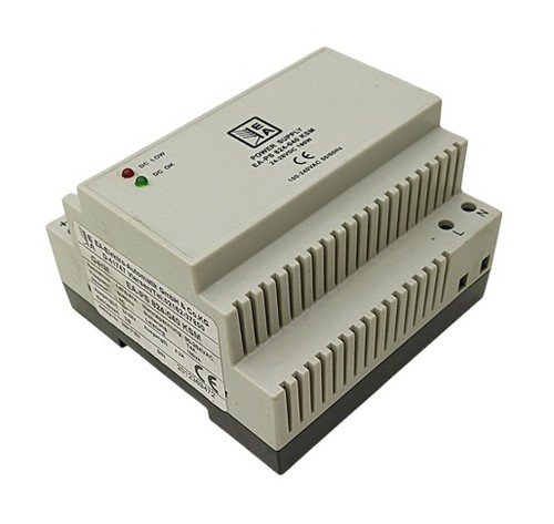 Elektro automatik 38917153 - ea,