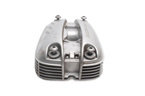 Ventildeckel links