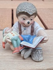 Goebel Mecki „Max – liest