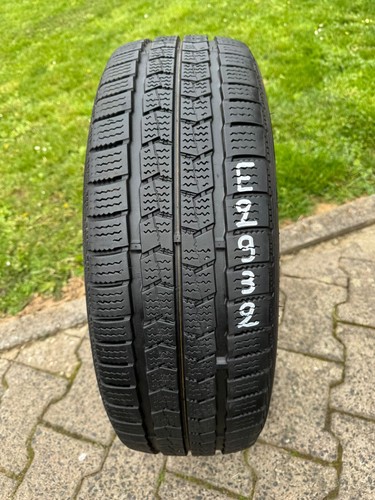 Nexen winguard wt1 195 - 1x,