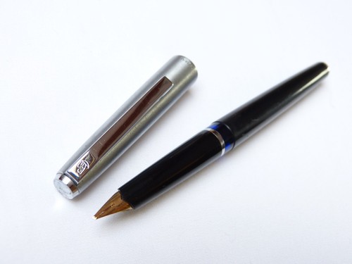 Pelikan p21 silvexa - pelikan,