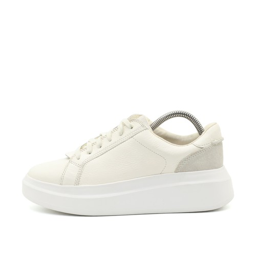 Ugg damen f20022d sneaker - ugg,
