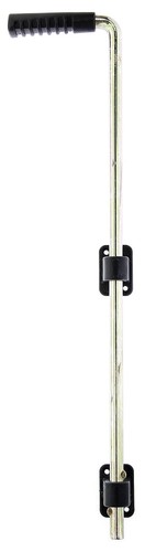 Alberts bodenschieber riegel - alberts,