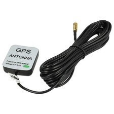 GPS Antenne SMB-Buchse für