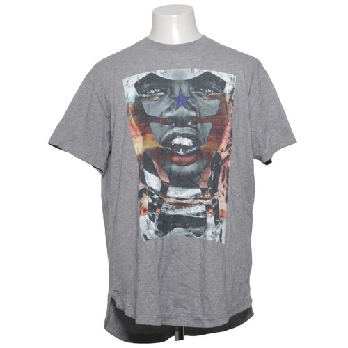 Givenchy shirt größe - givenchy,, t-shirt,