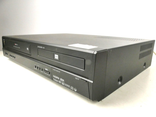 Agfa photo 18909r - photo, dvd