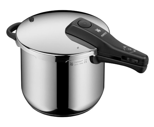 Wmf schnellkochtopf perfect - wmf,