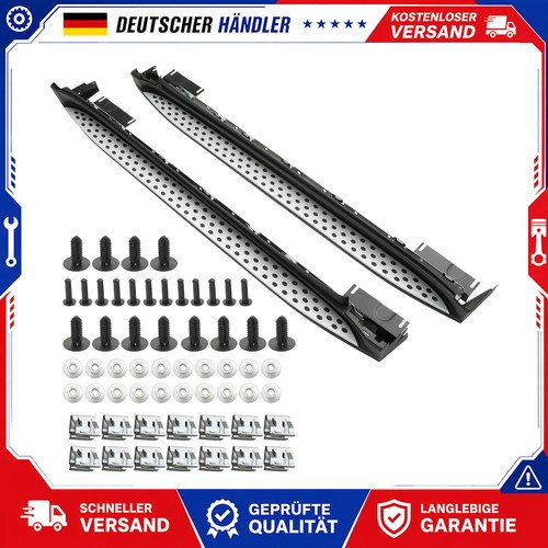 Schweller einstiegsleisten - schweller,