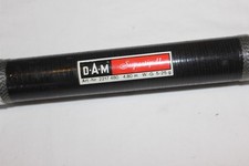 DAM SUPERTIP II-TELERUTE-4,800m-WG:5-25g-Nr-436