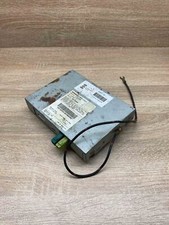 Nissan navi module clarion - module,