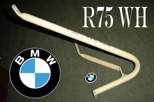 Bmw schutzbugel - bmw, r
