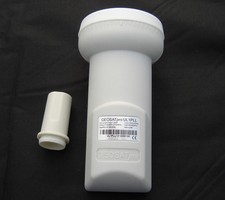 GEOSATpro UL1PLL UNIVERSAL
