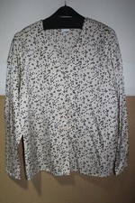 Madeleine Damenbluse 65%