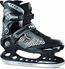 Fila Primo Eiswellen Eiskunstlauf Ice Herren Schlittschuhe Skates Gr.42,5