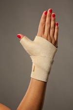 LOREY - Handbandage