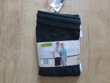 Kinder 2er Pack Shorts
