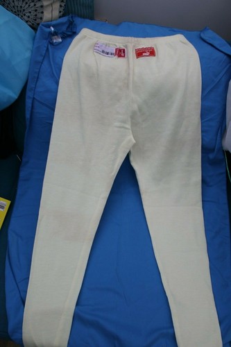 Puma nomex hose - nomex, f1