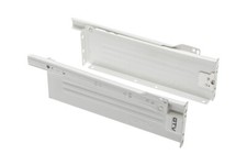 Metall Küchenschrank