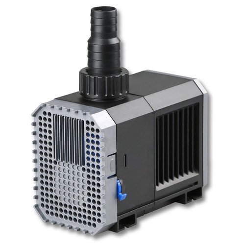 Sunsun 3000l h55w eco - 3000l/h55w,
